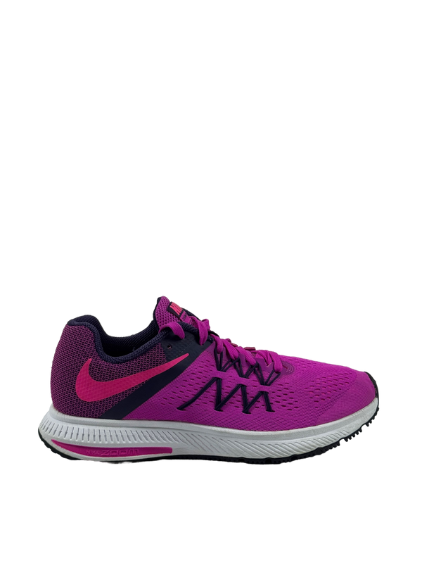 Nike Zoom Winflo 3