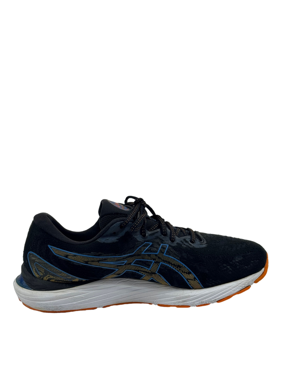 Asics Gel Cumulus