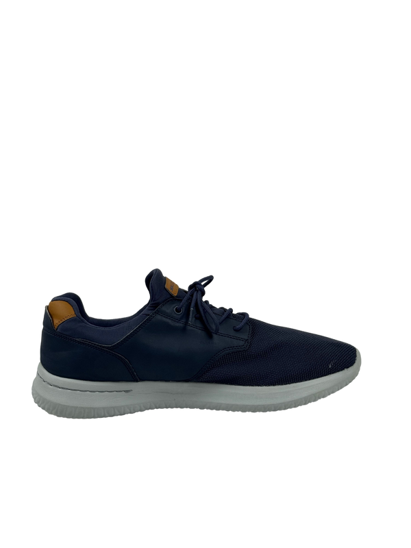 Skechers Delson