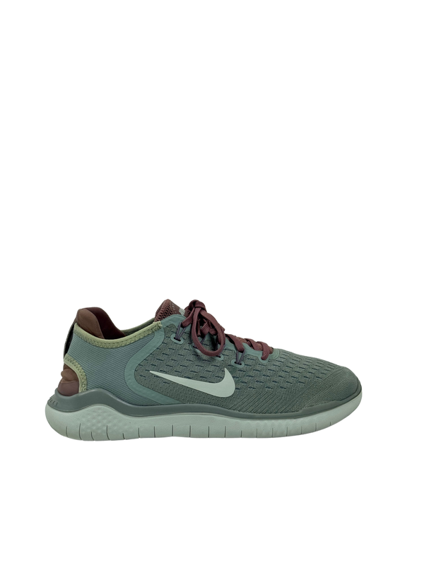 Nike Free Rn 2018