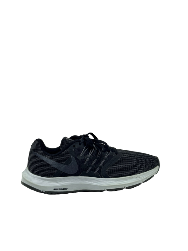 Nike Run Swift Trainers