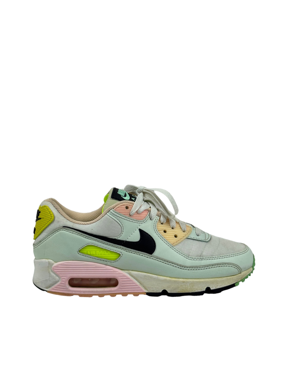 Nike Air Max 90