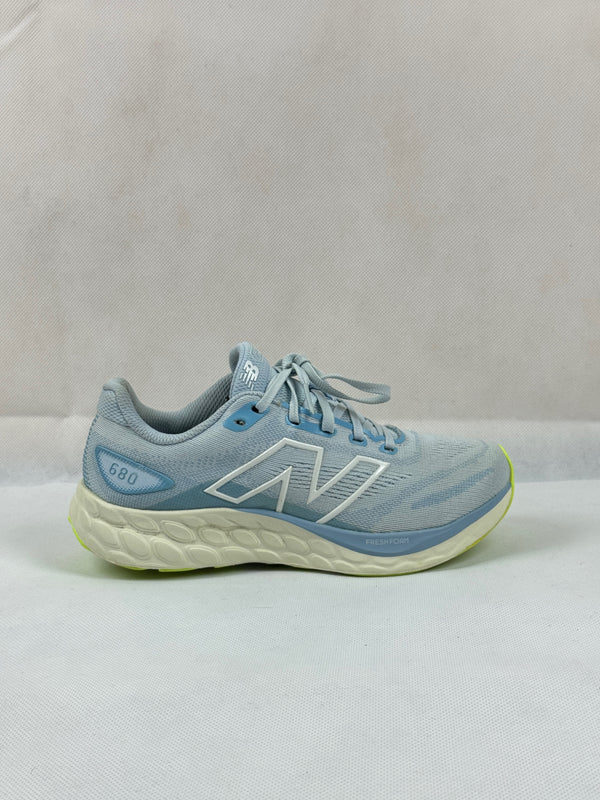 New Balance Fresh Foam 680