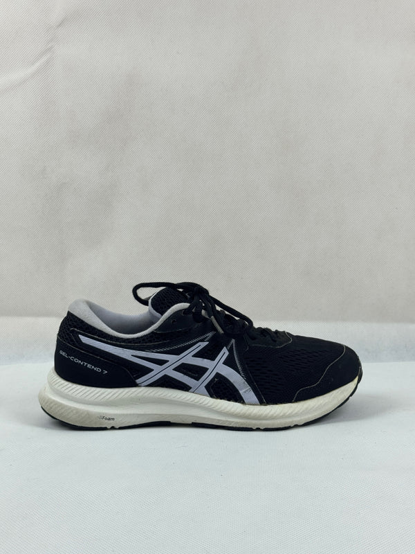 Asics Gel Contend 7