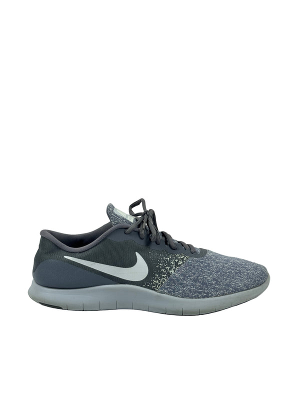 Nike Flex Contact