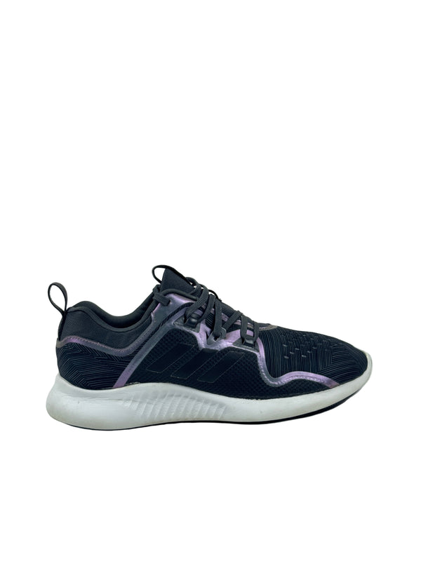 Adidas Edge Bounce