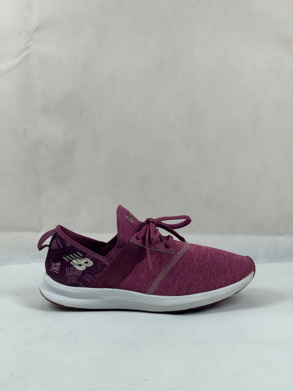 New Balance Women Fuelcore Nergize