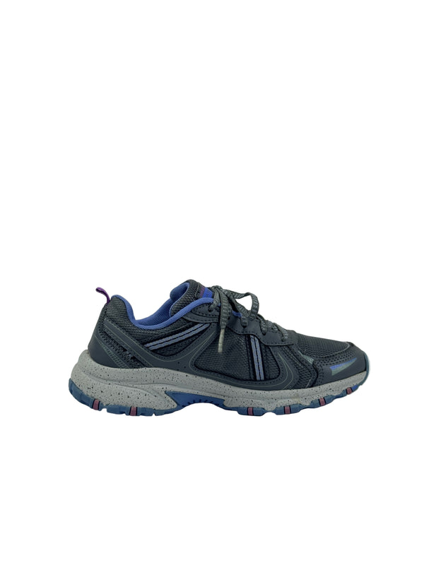 Skechers Trail Shoes
