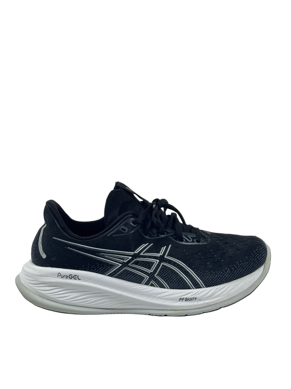 Asics Gel Cumulus 26