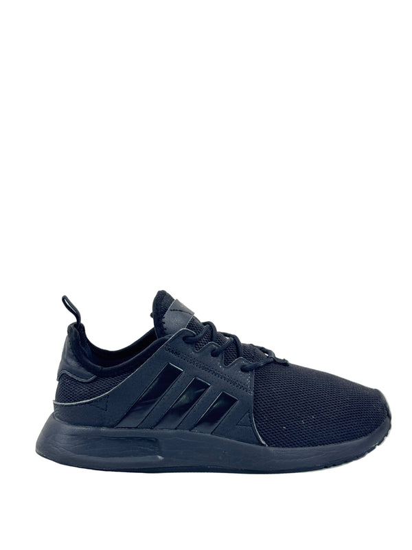 Adidas Ortholite XPLR