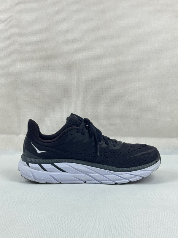 Hoka One One Clifton 7