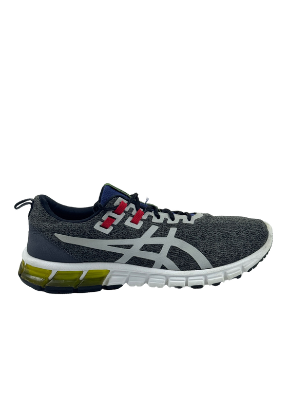 Asics Gel Quantum 90