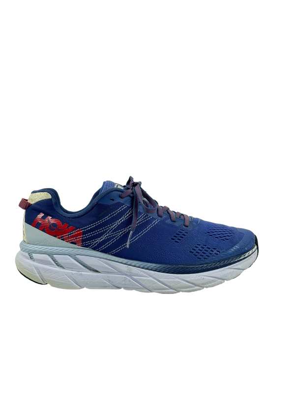 Hoka One One Clifton 6