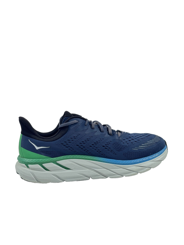 Hoka Clifton 7