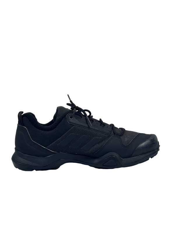 Adidas Terrex