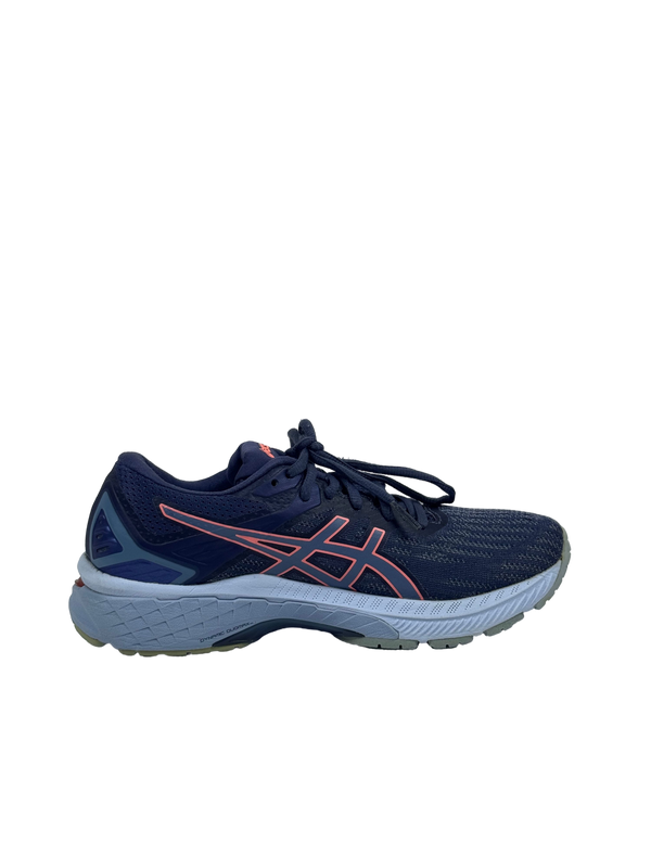 Asics Gt 2000 9