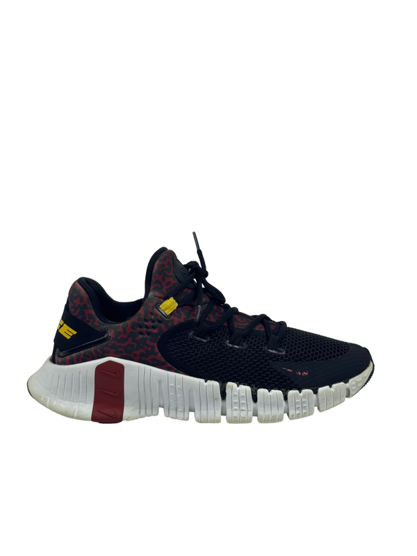 Nike Free Metcon 4