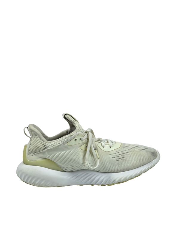 Adidas Alphabounce Beyond