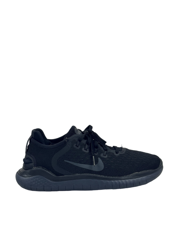 Nike Free Run 2018