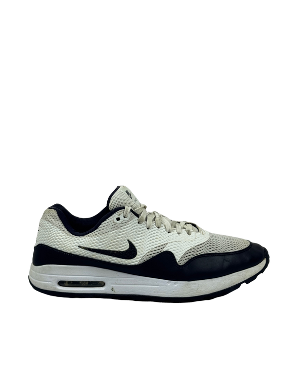Nike Air Max 1 Golf