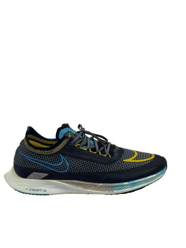 Nike Zoom X Streakfly