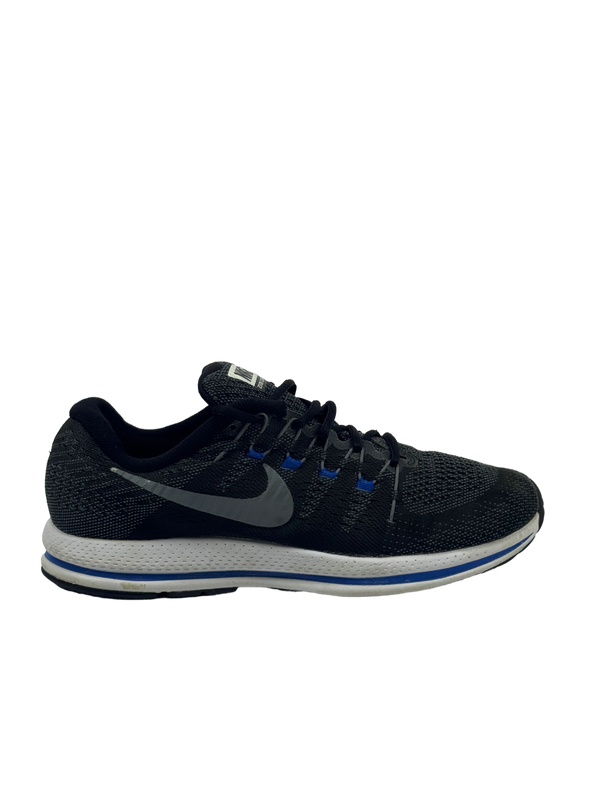 Nike Zoom Vomero 12