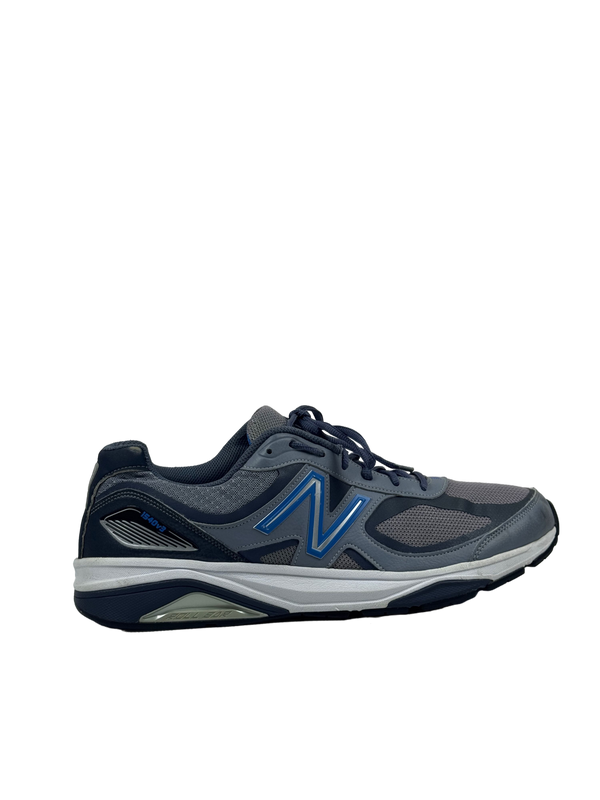 New Balance Men 1540 V3 Running