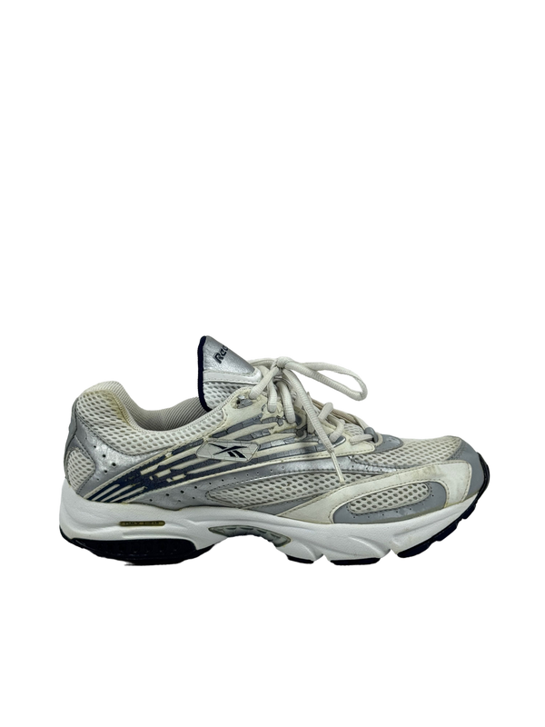Reebok Womens Nitro