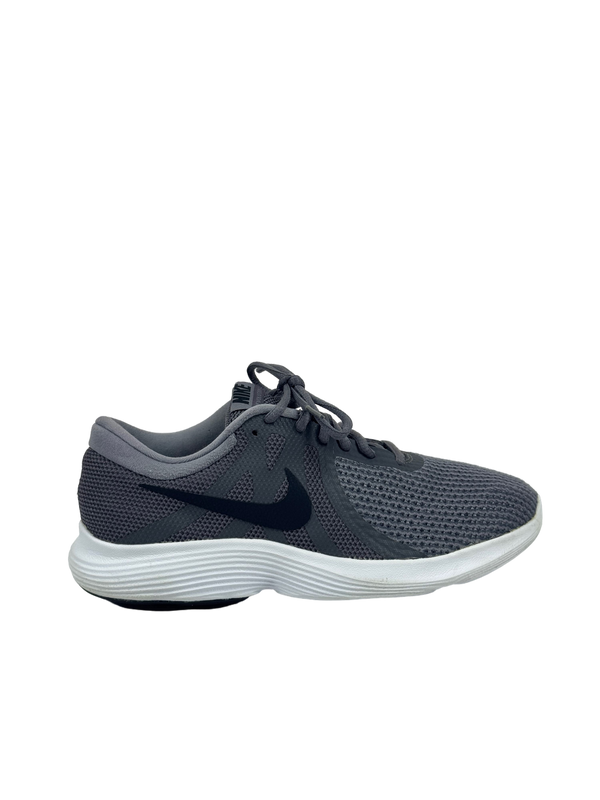 Nike Revolution 4 Running