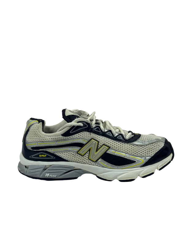 New Balance 542 N Fuse