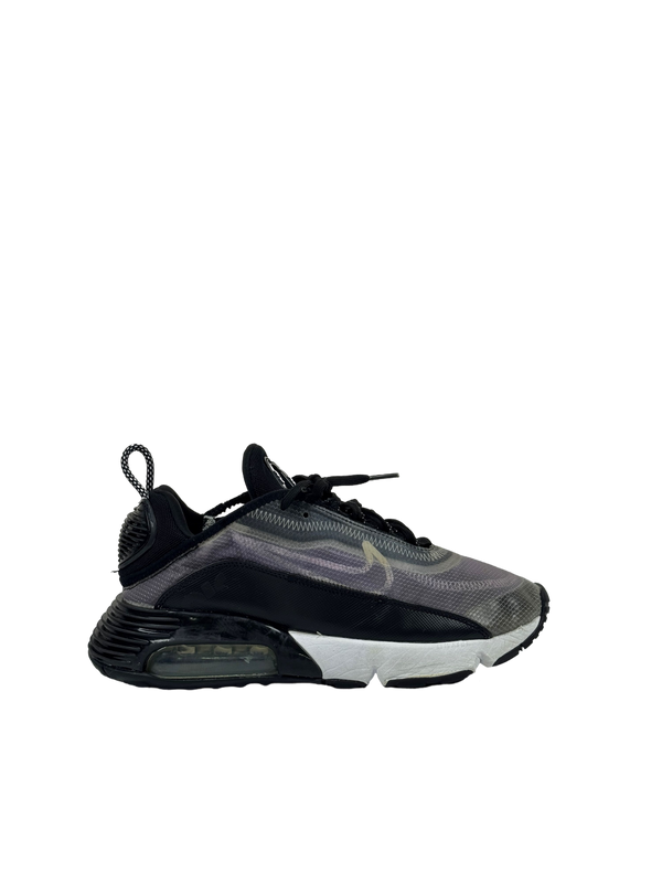 Nike Air Max 2090 Sneaker
