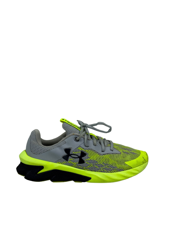 Under Armour Scram Jet