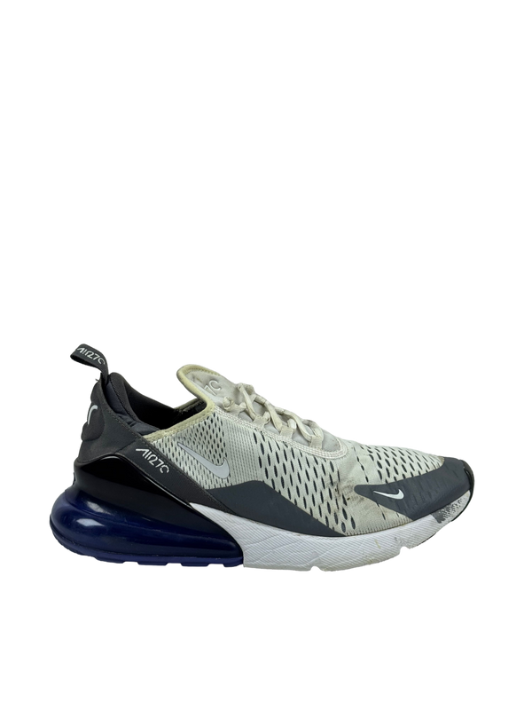 Nike Air 270