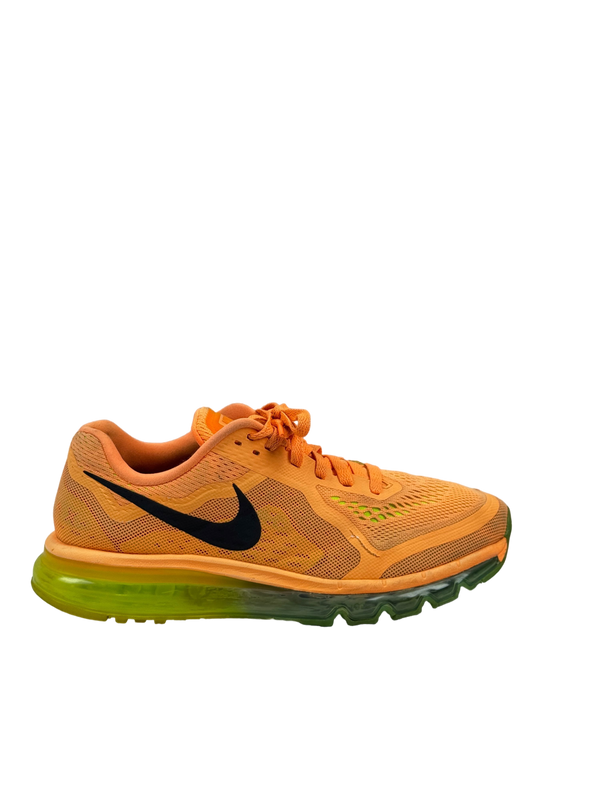 Nike Air Max Automioc