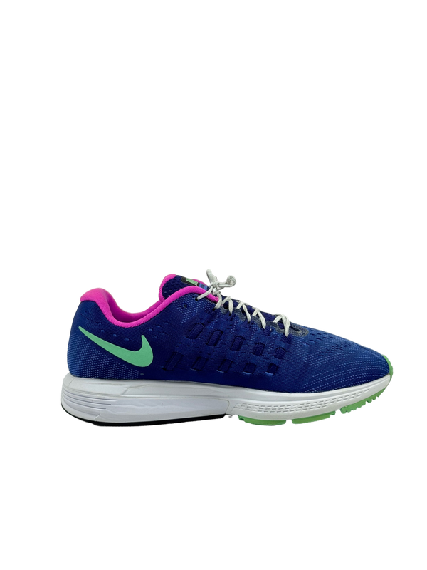 Nike Zoom Vomero 11