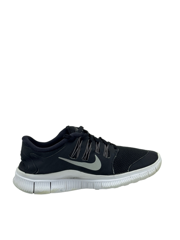 Nike Free 50