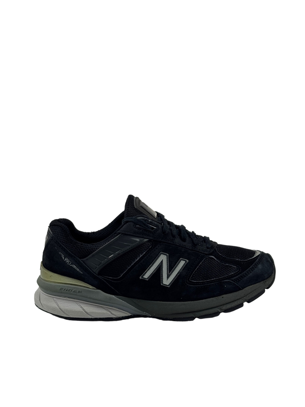New Balance 990V5
