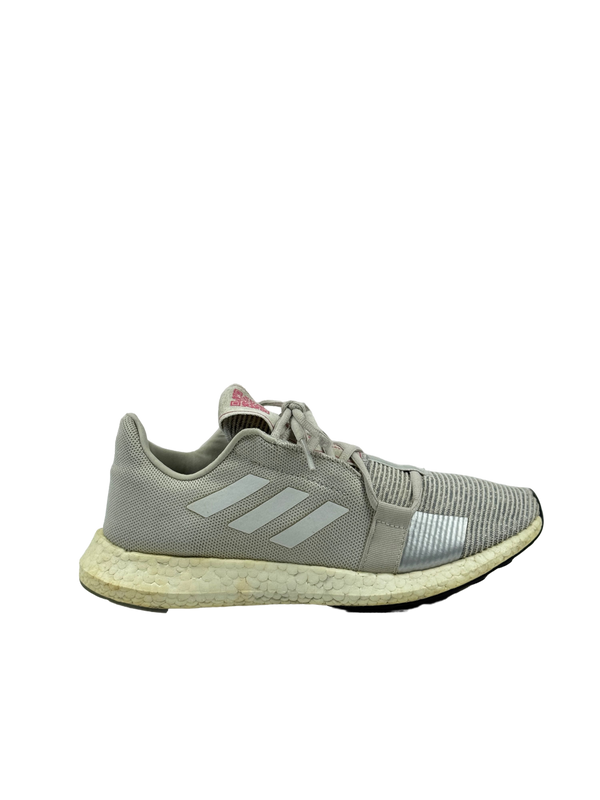 Adidas Sense Boost Go
