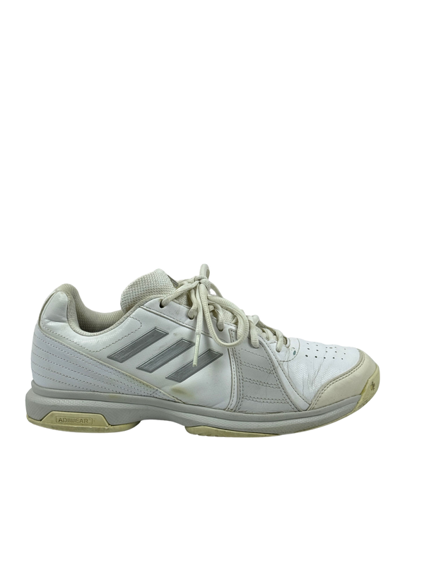 Adidas Aspire Tenis