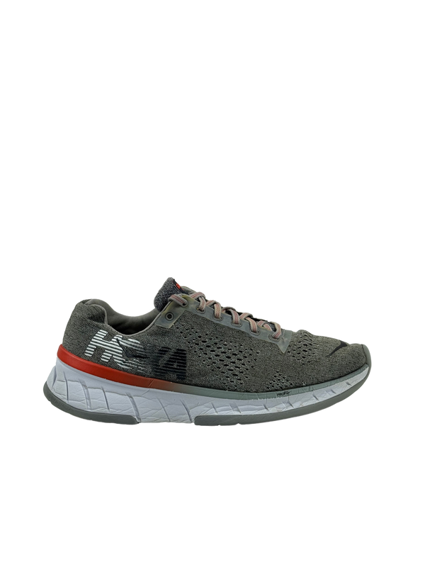 Hoka One One Fl