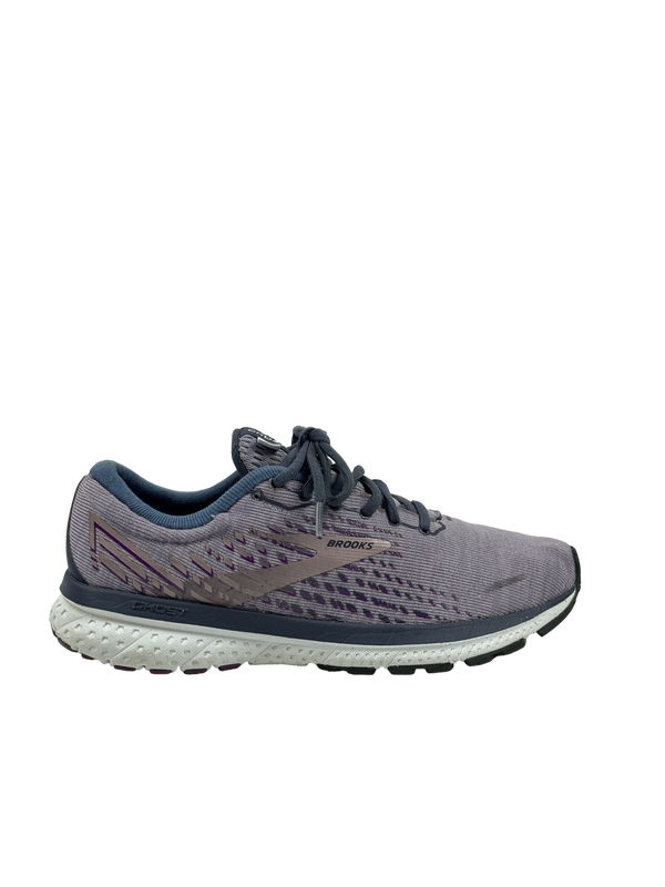 Brooks Ghost 13