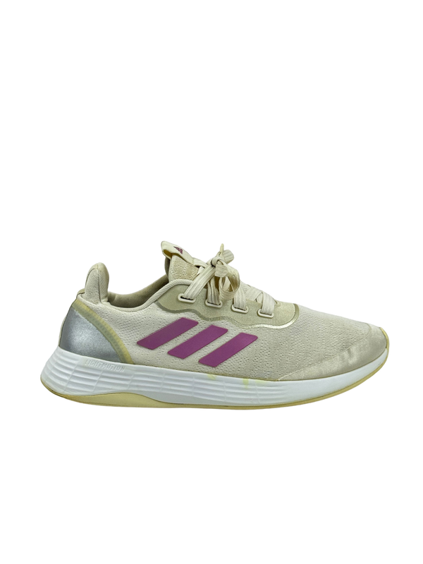 Adidas QT Racer Sport