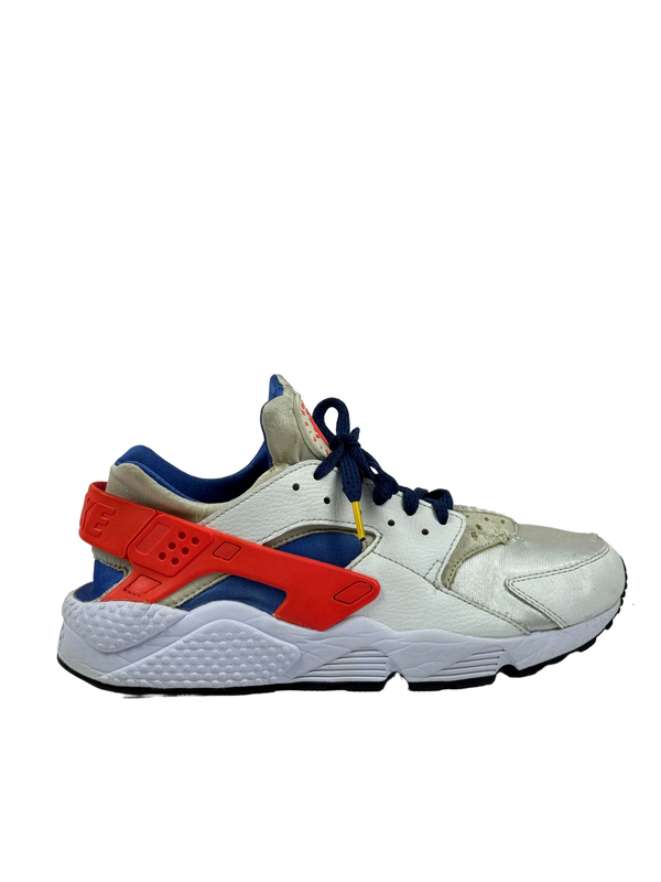 Nike Air Huarache