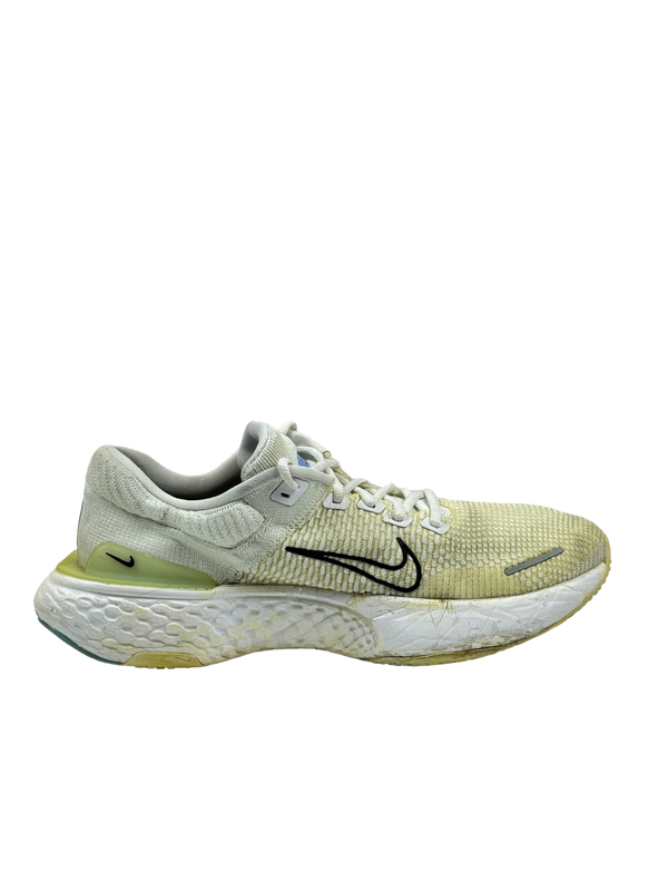 Nike Zoom Invincible Run 2