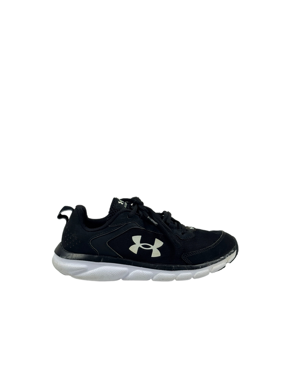 Under Armour Assert