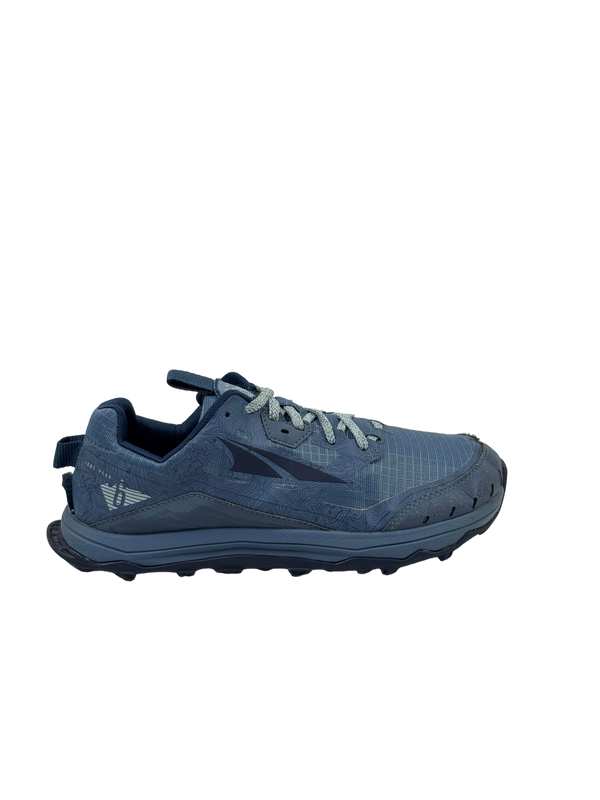 Altra Lone Peak
