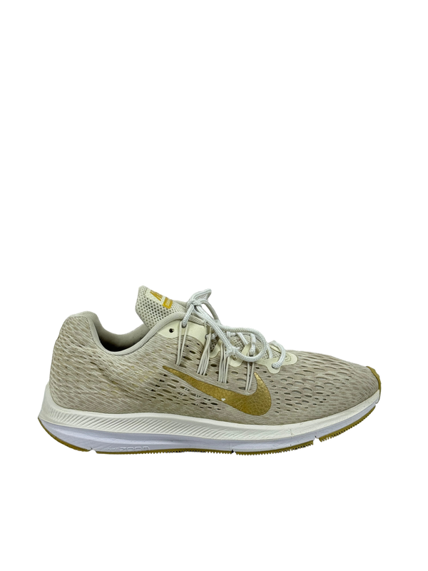 Nike Winflo 5