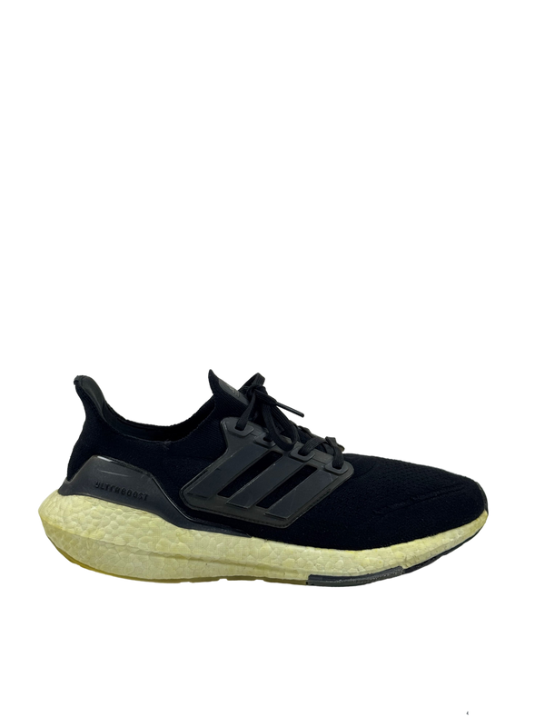 Adidas Ultra Boost