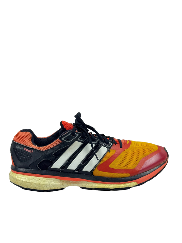 Adidas Glide Boost