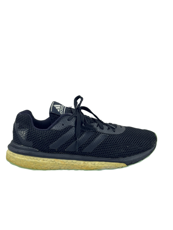 Adidas Vengeful Boost